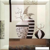 Картина Декарт 8Л3447