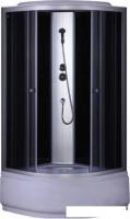 Душевая кабина Saniteco SN-80B 80x80