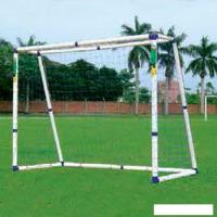 Футбольные ворота DFC GOAL244B