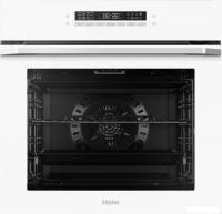 Электрический духовой шкаф Haier HOQ-P16AN5GW
