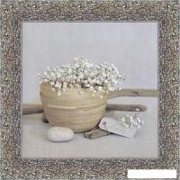 Картина Декарт 8Л0673