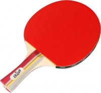 Ракетка для настольного тенниса Ekipa EK04