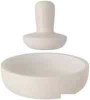 Ступка с пестиком BergHOFF 3950033