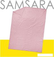 Постельное белье Samsara Сат220Пр-5 210x220