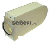 Воздушный фильтр Purflux A1384