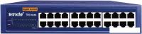 Неуправляемый коммутатор Tenda TEG1024D