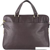 Сумка Francesco Molinary 513-7148-024-DBW