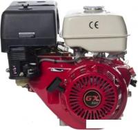 Бензиновый двигатель Shtenli GX390E