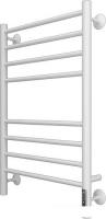 Полотенцесушитель TERMINUS Аврора П8 500x800 КС 9003 электро