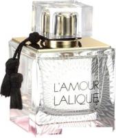 Парфюмерная вода Lalique L`Amour EdP (50 мл)