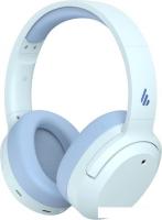 Наушники Edifier W820NB (голубой)