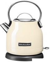 Чайник KitchenAid 5KEK1222EAC