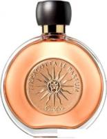 Туалетная вода Guerlain Terracotta Le Parfum for Woman EdT (100 мл)