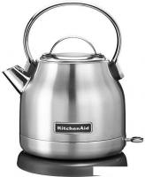 Чайник KitchenAid 5KEK1222ESX