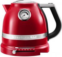Чайник KitchenAid Artisan 5KEK1522EER