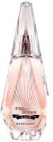 Парфюмерная вода Givenchy Ange ou Demon Le Secret EdP (50 мл)