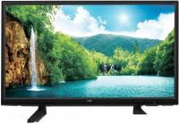 Телевизор Leff 24H250T