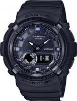 Наручные часы Casio Baby-G BGA-280-1A