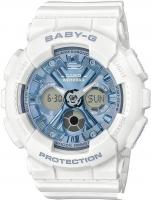 Наручные часы Casio Baby-G BA-130-7A2