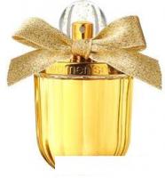 Парфюмерная вода Women'secret Gold Seduction EdP (100 мл)