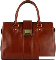 Женская сумка Francesco Molinary 513-8871-1-060-BRW