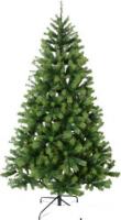 Ель Winter Time ABK04-329T 1.2 м