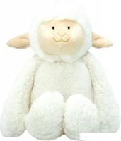 Классическая игрушка All About Nature Белая овечка K8658-PT