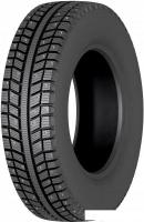 Автомобильные шины Белшина Бел-188M 175/70R13 82S