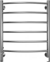 Полотенцесушитель TERMINUS Классик П6 500x650 бп левый электро