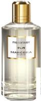 Парфюмерная вода Mancera Fig Extasy EdP (120 мл)