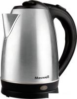 Чайник Maxwell MW-1055 ST