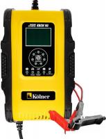 Зарядное устройство Kolner KBCH 14i