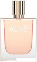Парфюмерная вода Hugo Boss Alive for Women EdP (50 мл)