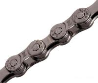 Цепь KMC Z8.3 116 звеньев ZTB19221