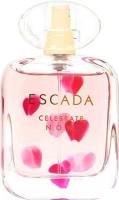 Парфюмерная вода Escada Celebrate N.O.W. EdP (50 мл)