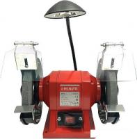 Заточный станок Felisatti Т-150/150