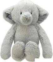 Классическая игрушка All About Nature Слон K8616-PT