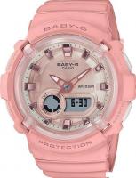 Наручные часы Casio Baby-G BGA-280-4A