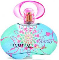 Туалетная вода Salvatore Ferragamo Incanto Charms EdT (20 мл)