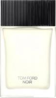 Туалетная вода Tom Ford Noir For Men EdT (50 мл)