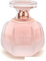 Парфюмерная вода Lalique Reve D’infini EdP (30 мл)
