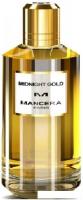 Парфюмерная вода Mancera Midnight Gold EdP (60 мл)