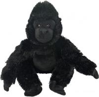 Классическая игрушка All About Nature Горилла K8239-PT
