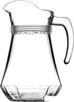 Кувшин Pasabahce Casablanca 43614/228197