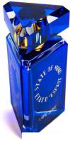 Парфюмерная вода State of Mind L'Ame Slave EdP (100 мл)