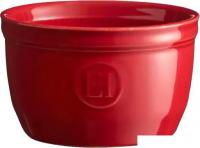 Форма для выпечки Emile Henry Рамекин 341009