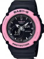 Наручные часы Casio Baby-G BGA-270-1A