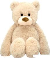 Классическая игрушка All About Nature Медведь K8617-PT