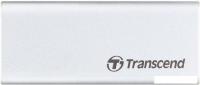 Внешний накопитель Transcend ESD260C 500GB TS500GESD260C