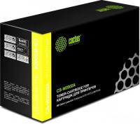 Картридж CACTUS CS-W2002A (аналог HP LaserJet 658A W2002A)